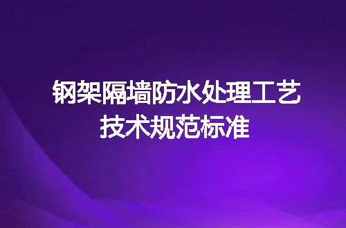 https://jian-housekeeper.oss-cn-beijing.aliyuncs.com/news/bannerImage/709276.jpg