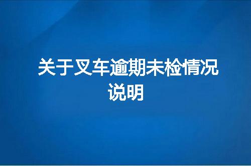 https://jian-housekeeper.oss-cn-beijing.aliyuncs.com/news/bannerImage/70928.jpg