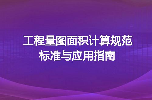 https://jian-housekeeper.oss-cn-beijing.aliyuncs.com/news/bannerImage/709280.jpg