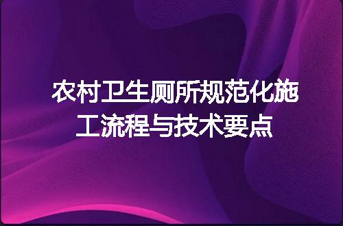 https://jian-housekeeper.oss-cn-beijing.aliyuncs.com/news/bannerImage/709286.jpg