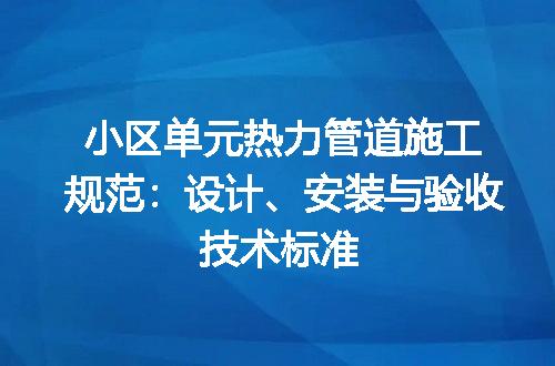 https://jian-housekeeper.oss-cn-beijing.aliyuncs.com/news/bannerImage/709287.jpg