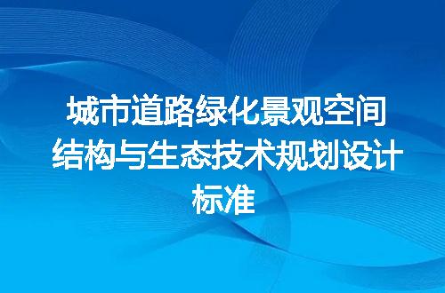 https://jian-housekeeper.oss-cn-beijing.aliyuncs.com/news/bannerImage/709292.jpg
