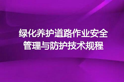 https://jian-housekeeper.oss-cn-beijing.aliyuncs.com/news/bannerImage/709295.jpg
