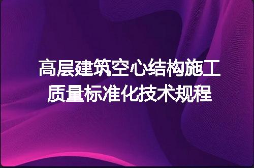 https://jian-housekeeper.oss-cn-beijing.aliyuncs.com/news/bannerImage/709306.jpg