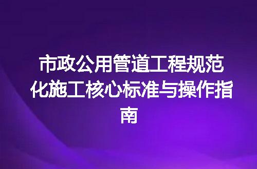 https://jian-housekeeper.oss-cn-beijing.aliyuncs.com/news/bannerImage/709331.jpg