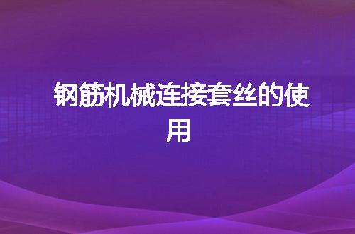 https://jian-housekeeper.oss-cn-beijing.aliyuncs.com/news/bannerImage/70934.jpg