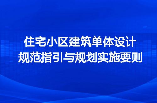 https://jian-housekeeper.oss-cn-beijing.aliyuncs.com/news/bannerImage/709344.jpg
