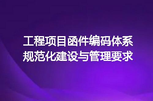https://jian-housekeeper.oss-cn-beijing.aliyuncs.com/news/bannerImage/709351.jpg
