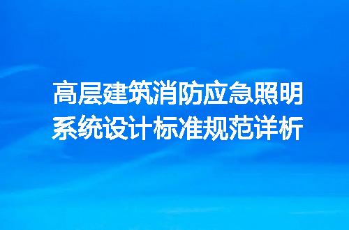 https://jian-housekeeper.oss-cn-beijing.aliyuncs.com/news/bannerImage/709352.jpg