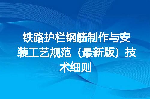 https://jian-housekeeper.oss-cn-beijing.aliyuncs.com/news/bannerImage/709354.jpg