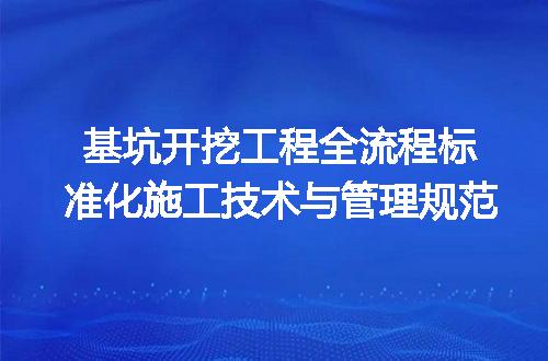 https://jian-housekeeper.oss-cn-beijing.aliyuncs.com/news/bannerImage/709361.jpg