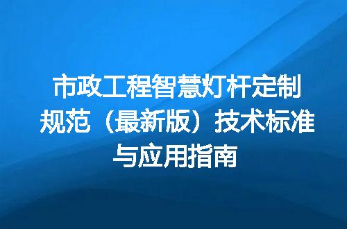 https://jian-housekeeper.oss-cn-beijing.aliyuncs.com/news/bannerImage/709364.jpg