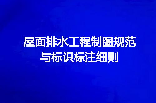 https://jian-housekeeper.oss-cn-beijing.aliyuncs.com/news/bannerImage/709365.jpg