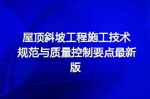 https://jian-housekeeper.oss-cn-beijing.aliyuncs.com/news/bannerImage/709369.jpg