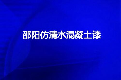 https://jian-housekeeper.oss-cn-beijing.aliyuncs.com/news/bannerImage/70938.jpg