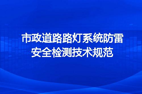 https://jian-housekeeper.oss-cn-beijing.aliyuncs.com/news/bannerImage/709382.jpg