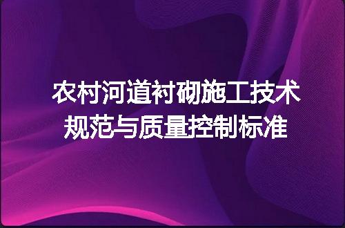 https://jian-housekeeper.oss-cn-beijing.aliyuncs.com/news/bannerImage/709387.jpg
