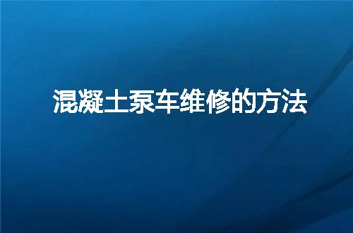 https://jian-housekeeper.oss-cn-beijing.aliyuncs.com/news/bannerImage/70939.jpg