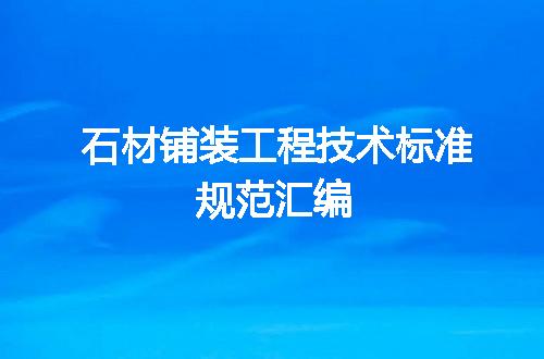 https://jian-housekeeper.oss-cn-beijing.aliyuncs.com/news/bannerImage/709392.jpg