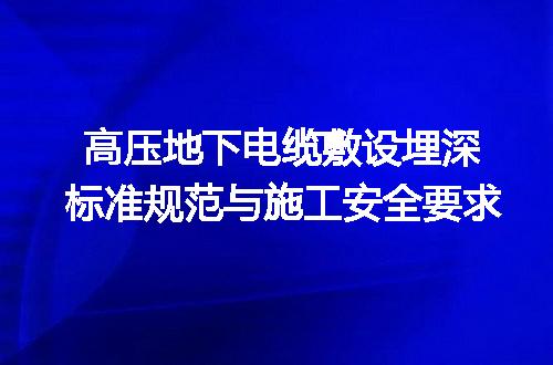 https://jian-housekeeper.oss-cn-beijing.aliyuncs.com/news/bannerImage/709394.jpg