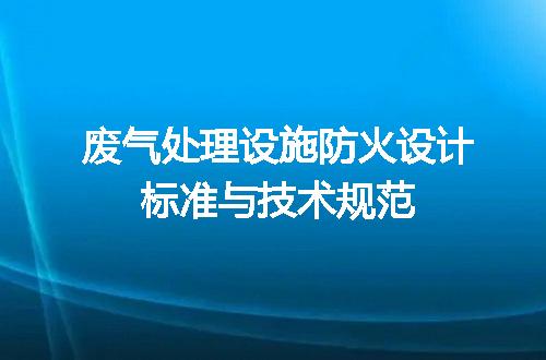 https://jian-housekeeper.oss-cn-beijing.aliyuncs.com/news/bannerImage/709396.jpg