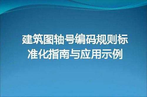 https://jian-housekeeper.oss-cn-beijing.aliyuncs.com/news/bannerImage/709397.jpg
