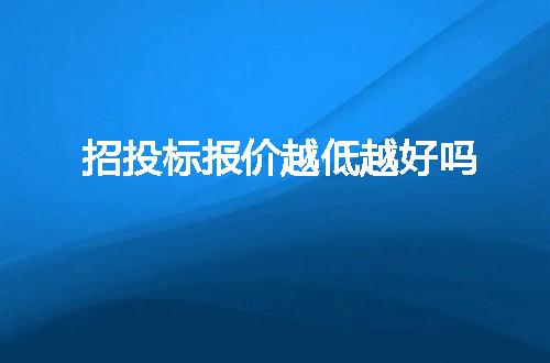 https://jian-housekeeper.oss-cn-beijing.aliyuncs.com/news/bannerImage/7094.jpg