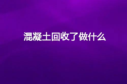 https://jian-housekeeper.oss-cn-beijing.aliyuncs.com/news/bannerImage/70940.jpg