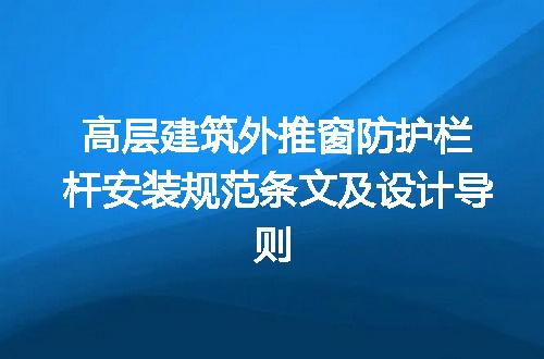 https://jian-housekeeper.oss-cn-beijing.aliyuncs.com/news/bannerImage/709402.jpg