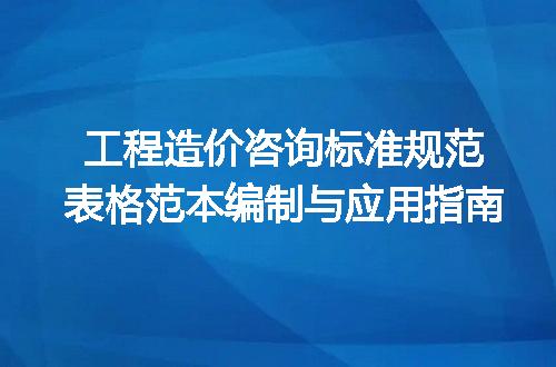 https://jian-housekeeper.oss-cn-beijing.aliyuncs.com/news/bannerImage/709409.jpg