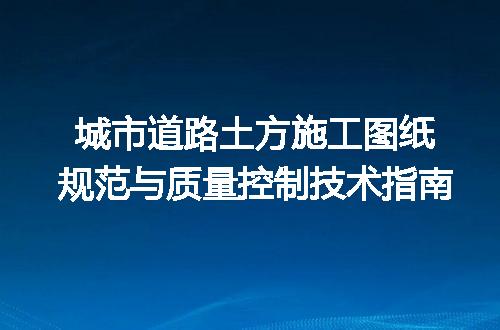 https://jian-housekeeper.oss-cn-beijing.aliyuncs.com/news/bannerImage/709417.jpg