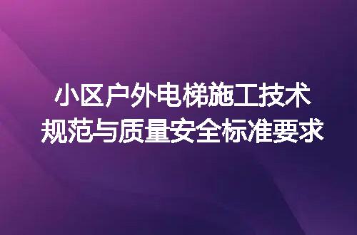 https://jian-housekeeper.oss-cn-beijing.aliyuncs.com/news/bannerImage/709420.jpg