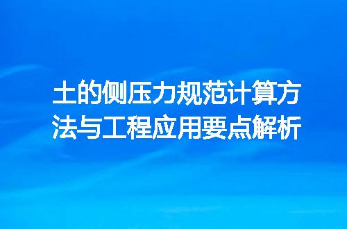 https://jian-housekeeper.oss-cn-beijing.aliyuncs.com/news/bannerImage/709426.jpg
