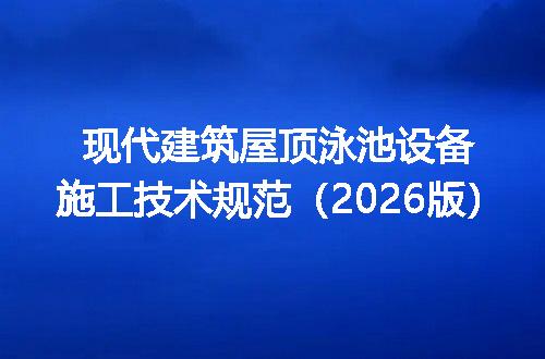 https://jian-housekeeper.oss-cn-beijing.aliyuncs.com/news/bannerImage/709430.jpg