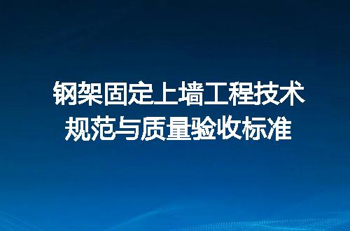 https://jian-housekeeper.oss-cn-beijing.aliyuncs.com/news/bannerImage/709435.jpg