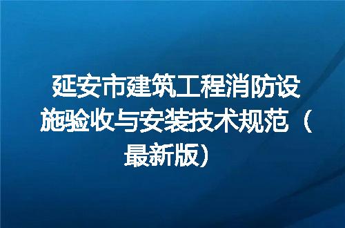 https://jian-housekeeper.oss-cn-beijing.aliyuncs.com/news/bannerImage/709440.jpg