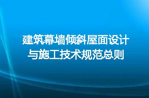 https://jian-housekeeper.oss-cn-beijing.aliyuncs.com/news/bannerImage/709444.jpg