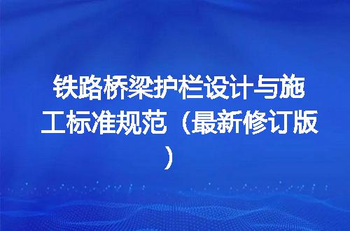 https://jian-housekeeper.oss-cn-beijing.aliyuncs.com/news/bannerImage/709446.jpg