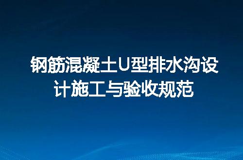 https://jian-housekeeper.oss-cn-beijing.aliyuncs.com/news/bannerImage/709454.jpg