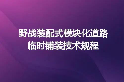 https://jian-housekeeper.oss-cn-beijing.aliyuncs.com/news/bannerImage/709457.jpg