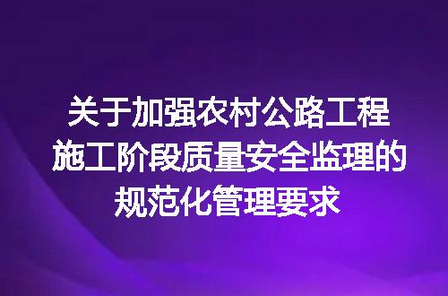 https://jian-housekeeper.oss-cn-beijing.aliyuncs.com/news/bannerImage/709474.jpg