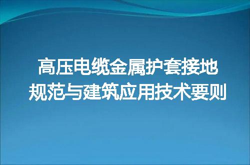 https://jian-housekeeper.oss-cn-beijing.aliyuncs.com/news/bannerImage/709475.jpg