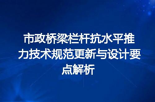 https://jian-housekeeper.oss-cn-beijing.aliyuncs.com/news/bannerImage/709482.jpg