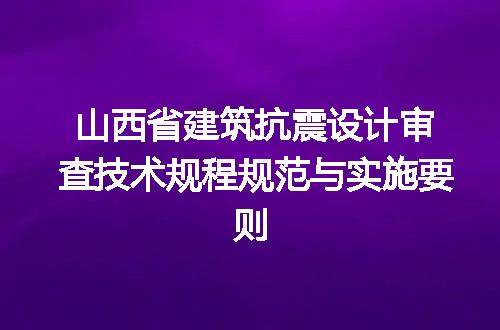 https://jian-housekeeper.oss-cn-beijing.aliyuncs.com/news/bannerImage/709484.jpg