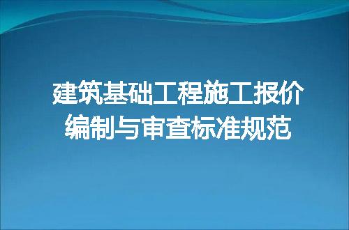 https://jian-housekeeper.oss-cn-beijing.aliyuncs.com/news/bannerImage/709485.jpg