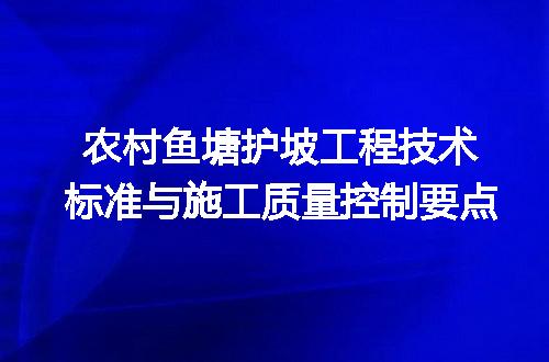 https://jian-housekeeper.oss-cn-beijing.aliyuncs.com/news/bannerImage/709487.jpg