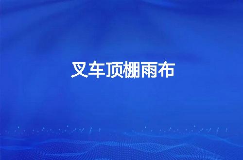 https://jian-housekeeper.oss-cn-beijing.aliyuncs.com/news/bannerImage/70949.jpg