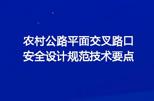 https://jian-housekeeper.oss-cn-beijing.aliyuncs.com/news/bannerImage/709490.jpg