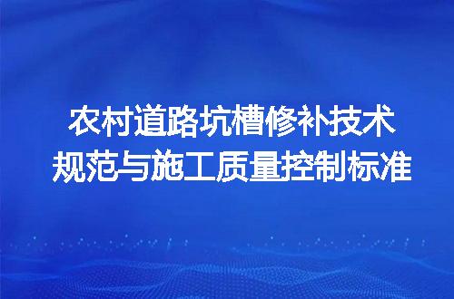 https://jian-housekeeper.oss-cn-beijing.aliyuncs.com/news/bannerImage/709505.jpg