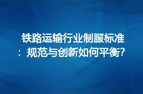 https://jian-housekeeper.oss-cn-beijing.aliyuncs.com/news/bannerImage/709507.jpg